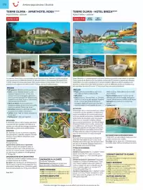 TUI folder Pagina 378