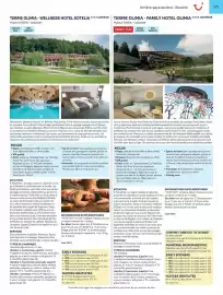 TUI folder Pagina 379