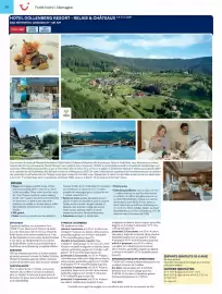 TUI folder Pagina 38