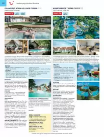 TUI folder Pagina 380