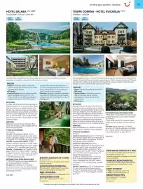 TUI folder Pagina 381