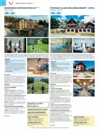 TUI folder Pagina 382