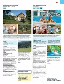 TUI folder Pagina 383