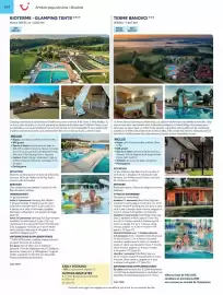 TUI folder Pagina 384