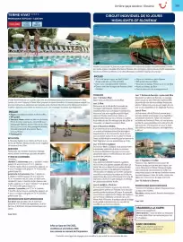 TUI folder Pagina 385