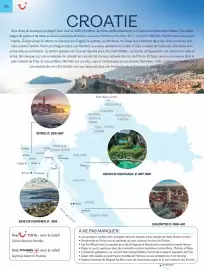 TUI folder Pagina 386