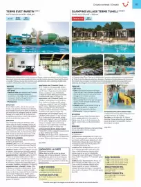 TUI folder Pagina 387