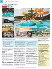 TUI folder Pagina 388