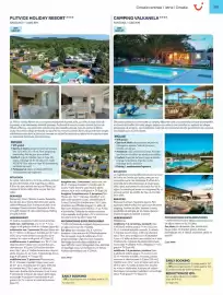 TUI folder Pagina 389