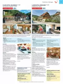 TUI folder Pagina 39