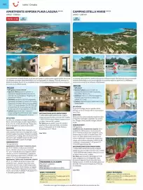 TUI folder Pagina 390