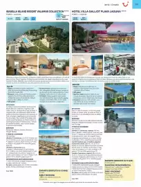 TUI folder Pagina 391