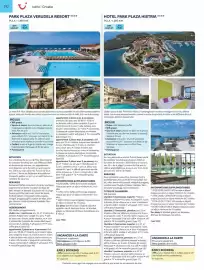 TUI folder Pagina 392