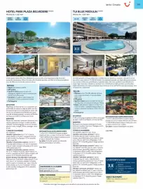 TUI folder Pagina 393