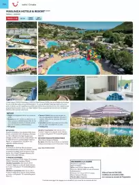 TUI folder Pagina 394