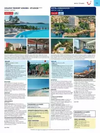 TUI folder Pagina 395