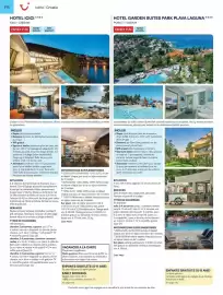 TUI folder Pagina 396