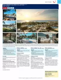 TUI folder Pagina 397