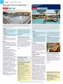 TUI folder Pagina 398