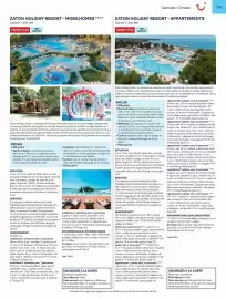 TUI folder Pagina 399