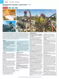 TUI folder Pagina 40