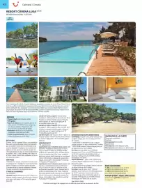 TUI folder Pagina 400