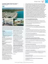 TUI folder Pagina 401