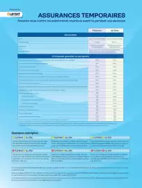 TUI folder Pagina 402