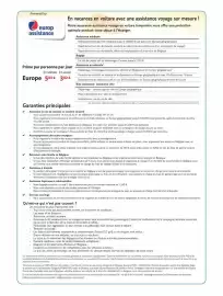 TUI folder Pagina 403