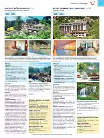 TUI folder Pagina 41