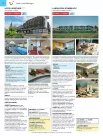 TUI folder Pagina 42