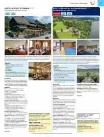 TUI folder Pagina 43