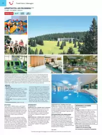 TUI folder Pagina 44