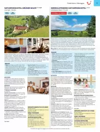 TUI folder Pagina 45