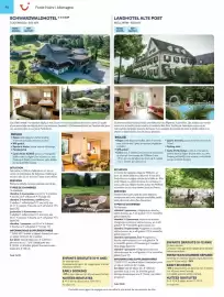 TUI folder Pagina 46