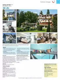 TUI folder Pagina 47