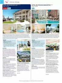 TUI folder Pagina 48