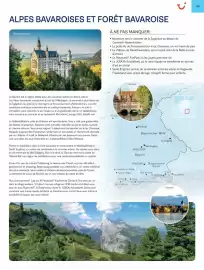 TUI folder Pagina 49