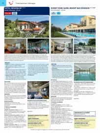 TUI folder Pagina 50