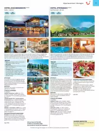 TUI folder Pagina 51