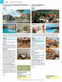 TUI folder Pagina 52