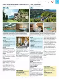 TUI folder Pagina 53