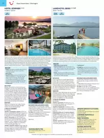 TUI folder Pagina 54