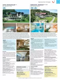 TUI folder Pagina 55