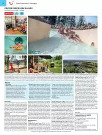 TUI folder Pagina 56