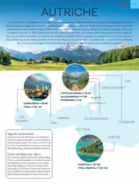 TUI folder Pagina 57