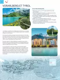 TUI folder Pagina 58