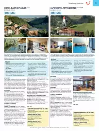 TUI folder Pagina 59