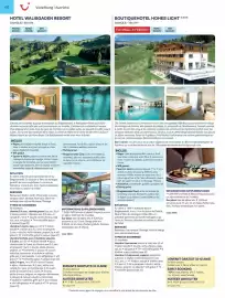 TUI folder Pagina 60