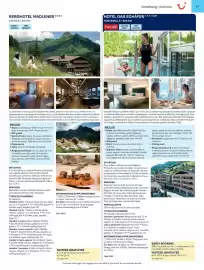 TUI folder Pagina 61